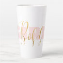 Search for glam girl mugs Chic