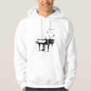 Search for piano hoodies Music