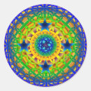 Search for orb stickers Earth