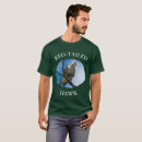 Search for red tails clothing For him