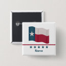 Search for blues man badges Red white blue