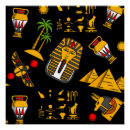 Search for egyptian hieroglyphics posters Papyrus