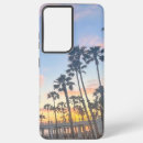 Search for samsung galaxy s21 plus cases Beach