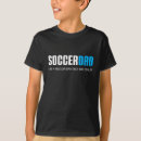 Search for soccer kids tshirts Trending