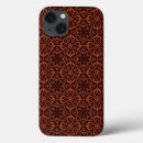 Search for carpet ipad cases African