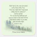 Search for put stickers Christian