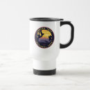 Search for trees travel mugs Retro