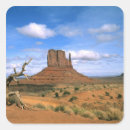 Search for monument valley stickers Formation