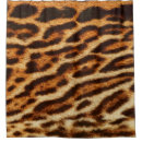 Search for animal print shower curtains Jaguar