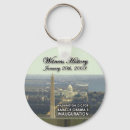 Search for january key rings Obama