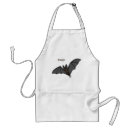 Search for vampire aprons Bat