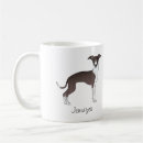 Search for cartoon seal mugs Animal