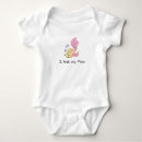 Search for grammy baby clothes Cute