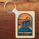 Search for palm springs key rings Vacation