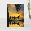 Search for across miles cards Nature