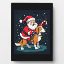 Search for funny christmas plaques Animal
