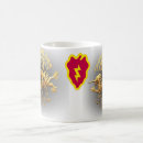 Search for 25th infantry mugs Vietnam