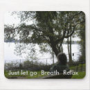 Search for scene electronics Relaxation