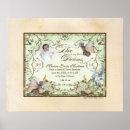 Search for vintage french chocolate posters Elegant