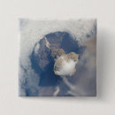 Search for volcano eruption badges Smoke