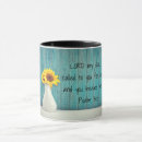 Search for healing bible verse mugs Faith