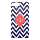 Search for red chevron iphone cases Zigzag