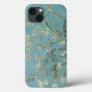 Search for almond blossoms iphone cases Floral