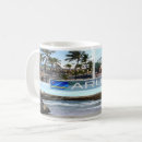 Search for aruba mugs Oranjestad