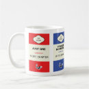 Search for avid reader mugs Book lover