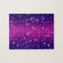 Search for sparkle puzzles For her