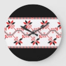 Search for ethnic clocks Geometric