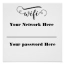 Search for guest art Business