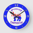 Search for donkey clocks Party