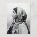 Search for academic vertical postcards Portrait