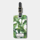 Search for team bride gifts Travel