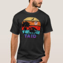 Search for taid gifts Grandpa