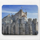 Search for count mouse mats Castle