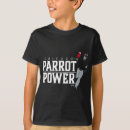 Search for edwin tshirts Bird