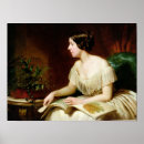 Search for botanist posters Botany