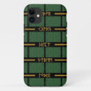 Search for norse iphone cases Celtic