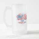 Search for fathers day beer glasses Keepsake