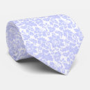 Search for lavender floral ties Elegant