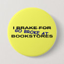 Search for love libraries badges Bookworm