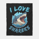 Search for whale shark blankets Sea