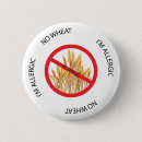 Search for wheat badges Alert