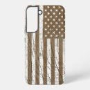 Search for wood samsung cases Flag