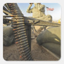 Search for cartridges stickers Ammunition