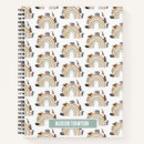 Search for cute monkey notebooks Jungle