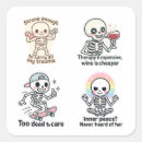 Search for kawaii ghost stickers Cute halloween