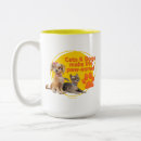 Search for animated cat mugs Pets to the rescue
